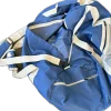 Used Camping Duffie Bag Accessory