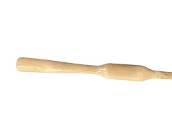 Used CAM WOOD BAT BB/SB Training Aid