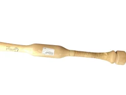 Used CAM WOOD BAT BB/SB Training Aid