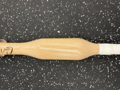 Used CAM WOOD FUNGO BATS BB/SB Fungo Bat 29"