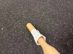 Used CAM WOOD FUNGO BATS BB/SB Fungo Bat 29