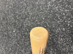 Used CAM WOOD FUNGO BATS BB/SB Fungo Bat 29