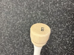 Used CAM WOOD FUNGO BATS BB/SB Fungo Bat 29