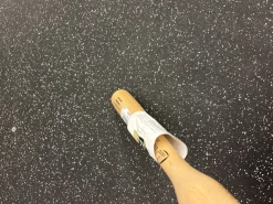 Used CAM WOOD FUNGO BATS BB/SB Fungo Bat 29