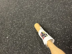 Used CAM WOOD FUNGO BATS BB/SB Fungo Bat 29