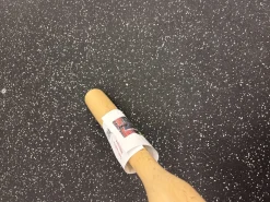 Used CAM WOOD FUNGO BATS BB/SB Fungo Bat 29