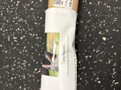 Used CAM WOOD FUNGO BATS BB/SB Fungo Bat 29
