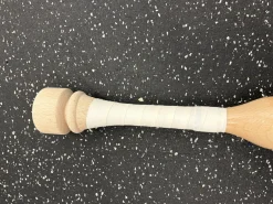 Used CAM WOOD FUNGO BATS BB/SB Fungo Bat 29