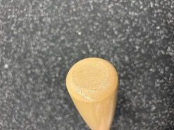 Used CAM WOOD FUNGO BATS BB/SB Fungo Bat 29"