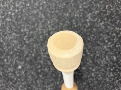 Used CAM WOOD FUNGO BATS BB/SB Fungo Bat 29