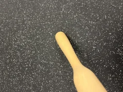 Used CAM WOOD FUNGO BATS BB/SB Fungo Bat 29