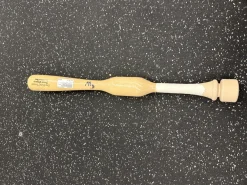 Used CAM WOOD FUNGO BATS BB/SB Fungo Bat 29
