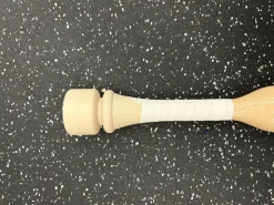 Used CAM WOOD FUNGO BATS BB/SB Fungo Bat 29