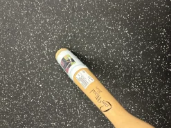 Used CAM WOOD FUNGO BATS BB/SB Fungo Bat 29"