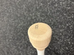 Used CAM WOOD FUNGO BATS BB/SB Fungo Bat 29