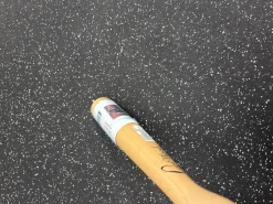 Used CAM WOOD FUNGO BATS BB/SB Fungo Bat 29