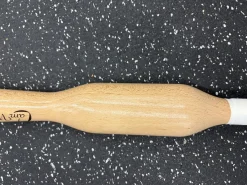 Used CAM WOOD FUNGO BATS BB/SB Fungo Bat 29