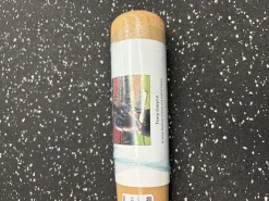Used CAM WOOD FUNGO BATS BB/SB Fungo Bat 29