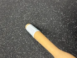 Used CAM WOOD FUNGO BATS BB/SB Fungo Bat 29