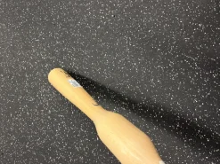 Used CAM WOOD FUNGO BATS BB/SB Fungo Bat 29"