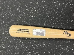 Used CAM WOOD FUNGO BATS BB/SB Fungo Bat 29