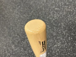 Used CAM WOOD FUNGO BATS BB/SB Fungo Bat 29