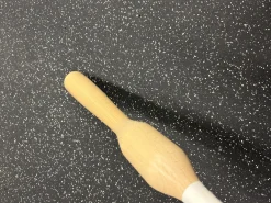 Used CAM WOOD FUNGO BATS BB/SB Fungo Bat 29