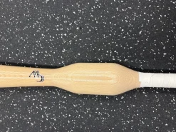 Used CAM WOOD FUNGO BATS BB/SB Fungo Bat 29