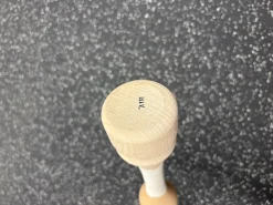 Used CAM WOOD FUNGO BATS BB/SB Fungo Bat 29