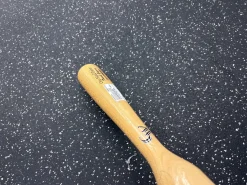 Used CAM WOOD FUNGO BATS BB/SB Fungo Bat 29"