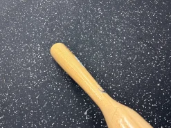 Used CAM WOOD FUNGO BATS BB/SB Fungo Bat 29