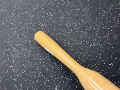 Used CAM WOOD FUNGO BATS BB/SB Fungo Bat 29