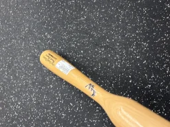 Used CAM WOOD FUNGO BATS BB/SB Fungo Bat 29
