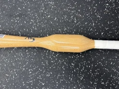 Used CAM WOOD FUNGO BATS BB/SB Fungo Bat 29
