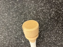 Used CAM WOOD FUNGO BATS BB/SB Fungo Bat 29