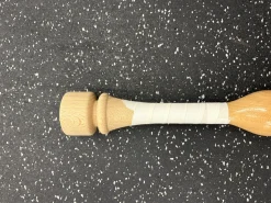 Used CAM WOOD FUNGO BATS BB/SB Fungo Bat 29