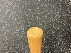Used CAM WOOD FUNGO BATS BB/SB Fungo Bat 29