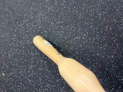Used CAM WOOD FUNGO BATS BB/SB Fungo Bat 29"