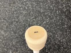 Used CAM WOOD FUNGO BATS BB/SB Fungo Bat 29