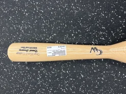 Used CAM WOOD FUNGO BATS BB/SB Fungo Bat 29