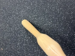 Used CAM WOOD FUNGO BATS BB/SB Fungo Bat 29