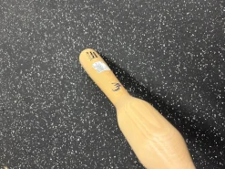 Used CAM WOOD FUNGO BATS BB/SB Fungo Bat 29