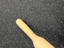 Used CAM WOOD FUNGO BATS BB/SB Fungo Bat 29"