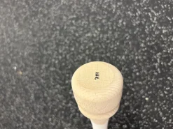 Used CAM WOOD FUNGO BATS BB/SB Fungo Bat 29"