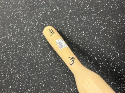 Used CAM WOOD FUNGO BATS BB/SB Fungo Bat 29