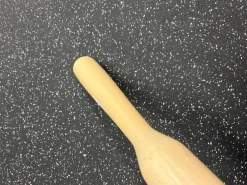 Used CAM WOOD FUNGO BATS BB/SB Fungo Bat 29