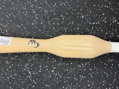 Used CAM WOOD FUNGO BATS BB/SB Fungo Bat 29