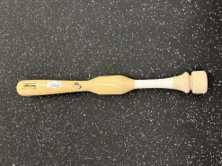 Used CAM WOOD FUNGO BATS BB/SB Fungo Bat 29