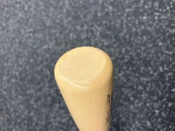 Used CAM WOOD FUNGO BATS BB/SB Fungo Bat 29