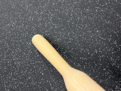 Used CAM WOOD FUNGO BATS BB/SB Fungo Bat 29